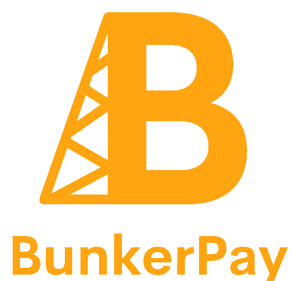 BunkerPay
