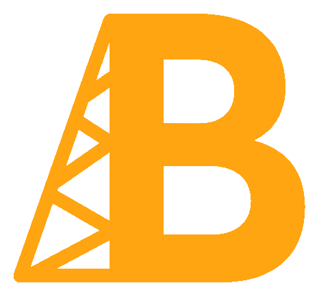 BunkerPay